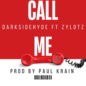 Call Me