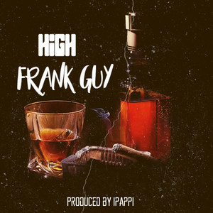 High (Explicit)
