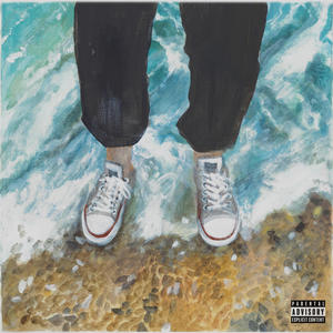 Fainting Goats (feat. Herbicide) (Explicit)