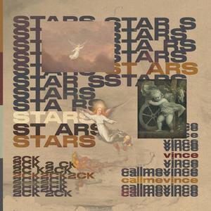 DEPARTURE. (feat. Sogi Yhaman) (Explicit)