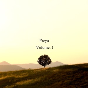 Freya Volume. 1