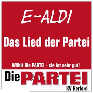 Das Lied der Partei