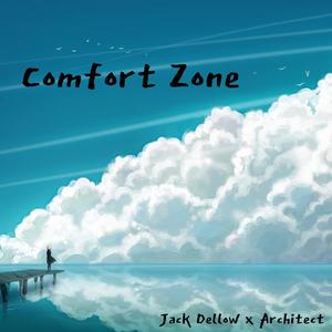 Comfort Zone (feat. Arkitect & Lil pickle) (Explicit)