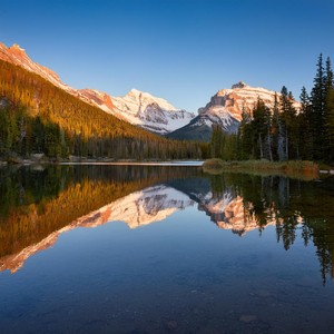 Capas Reveladas Lentamente