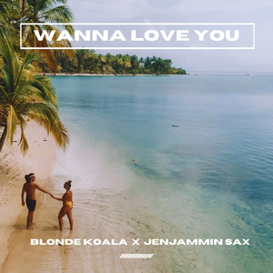 Wanna Love You (Extended Mix)