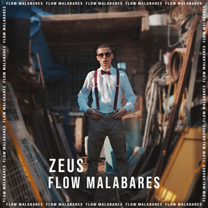 Flow Malabares (Explicit)