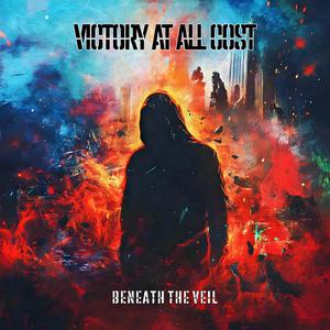 Beneath The Veil (feat. We Are Pigs)