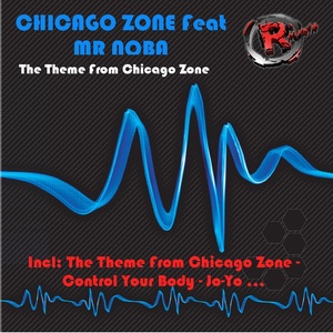 The Theme from Chicago Zone