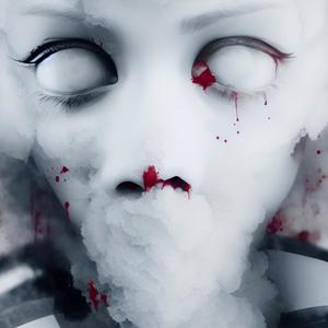 OMINOUS (feat. prod shape) (Explicit)