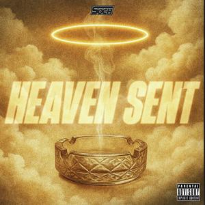 Heaven Sent (Explicit)