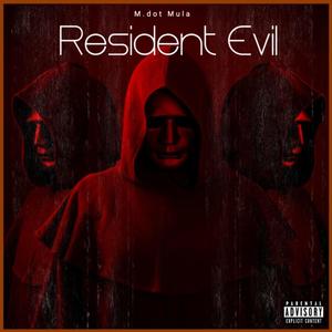 Resident Evil (Explicit)