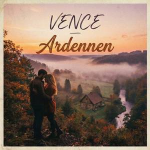 Ardennen (Explicit)