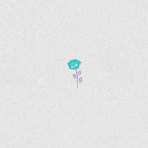 Can I Put My Lips on Your Skin Babe?