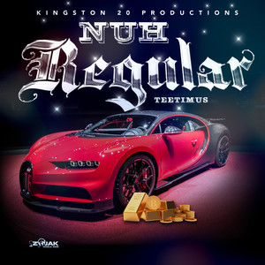 Nuh Regular (Explicit)