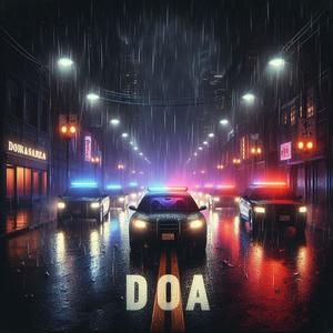 DOA (feat. Tru Ambition) (Explicit)