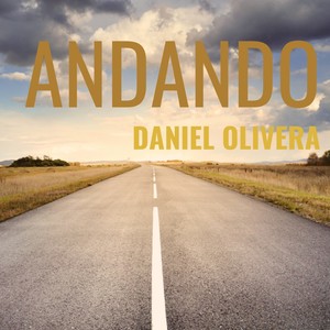 Mi Estrella Predilecta