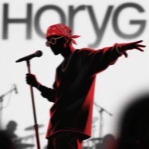 Attack On HoryG (DJ Remix)