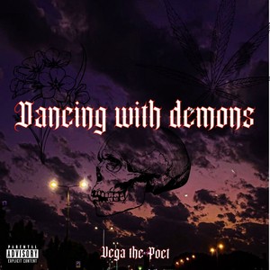 Dancing with Demons (Explicit)