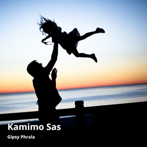 Kamimo Sas