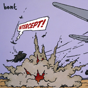 Intercept! Deluxe Edition