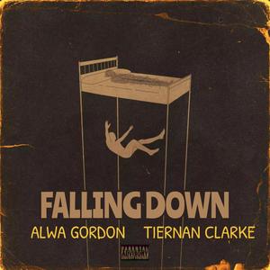 FALLING DOWN (Explicit)