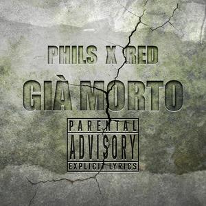 GIA' MORTO (feat. REDD) [Explicit]