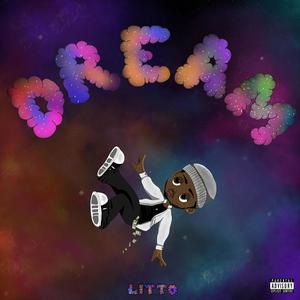 Dream (Explicit)