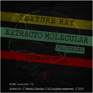 Texture Ray