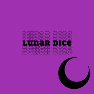 LUNAR DICE (Explicit)