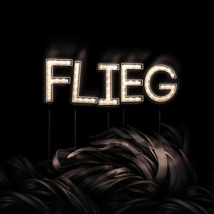 Flieg