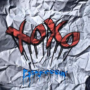 XoXo (Explicit)