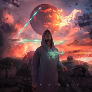 Mystical Beings (Explicit)