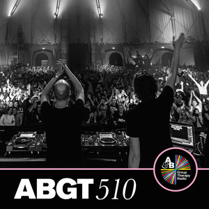 Searching In Your Soul (ABGT510)