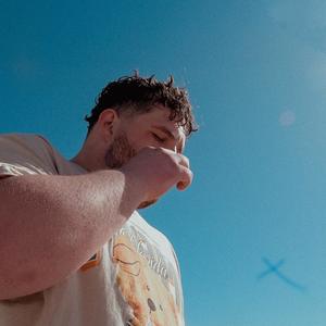 santa rose (Explicit)