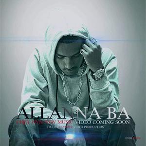 Adaala Na (Explicit)