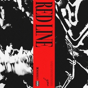 Red Line (Explicit)