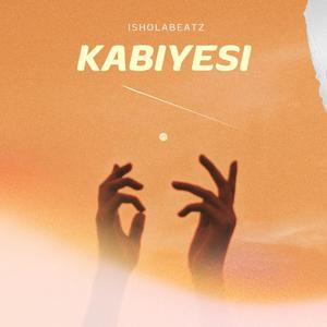 Kabiyesi Yoruba Drill