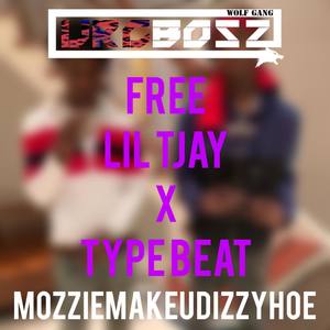 [Free ]Lil Tjay X Gunna Type Beat