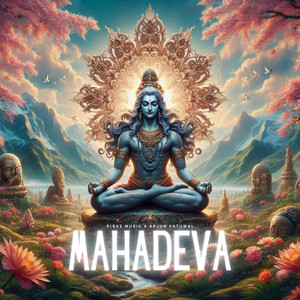 Mahadeva