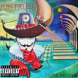 Abstruse (Explicit)