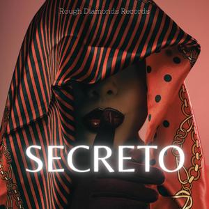 Secreto (Explicit)