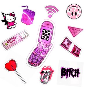 В ТВОЕМ ТЕЛЕФОНЕ (Prod. by shittygnar) (Explicit)