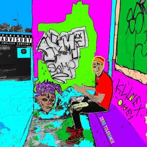 Zero Tolerance, Pt. 1 (Explicit)