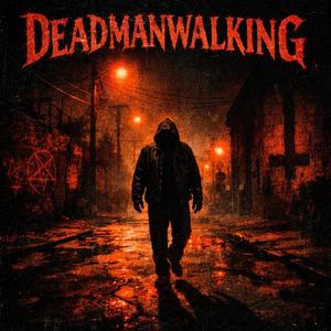 WHATYOUGONEDO?? (Explicit)