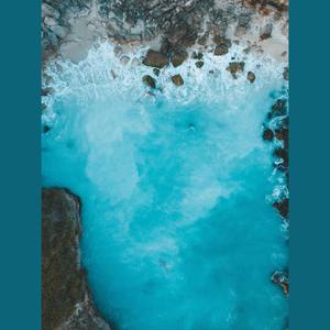 言和病娇曲（无人声）