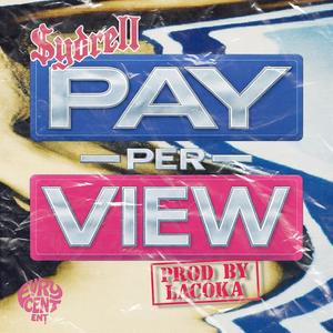 Pay Per View (Explicit)