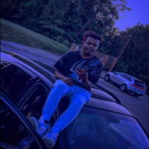 Tightn' Up (Explicit)