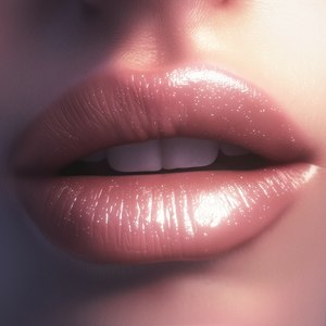 LIPS