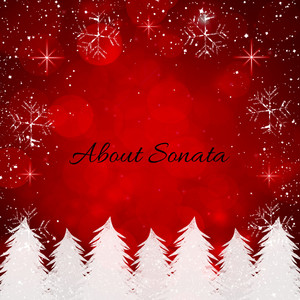About Sonata