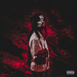 West Side Story (Explicit)